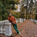 ���������� ������, ���� ������� ���, 35 ���, ������������ ��� ����� � ���������, c�������� ���������