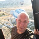 ���������� ������, ���� ������� ������, 38 ���, ������������ ��� ������, ����� � ���������