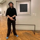 ���������� ������, ���� ����� ������, 22 ����, ������������ ��� ������, ���������