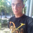  ,   Vadim, 36 ,   ,   , c , 