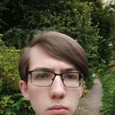 ���������� �����������, ���� ������� ������, 26 ���, ������������ ��� ������, ����� � ���������, ���������