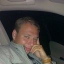 ���������� �����-���������, ���� ������� ������, 39 ���, ������������ ��� ������, ����� � ���������, c�������� ���������