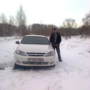  -,   , 38 ,   , c 