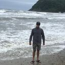 ���������� ���������, ���� ������� ������, 35 ���, ������������ ��� ������, ����� � ���������, c�������� ���������