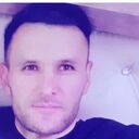 ���������� ������, ���� ������� �������, 42 ����, ������������ 