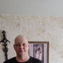 ���������� ����-���, ���� ������� ���������, 39 ���, ������������ ��� c�������� ���������