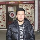  ,   , 25 ,   ,   