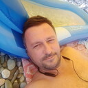  --,   , 49 ,   ,   , 