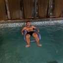 ���������� �����, ���� ������� �����, 30 ���, ������������ ��� ������, ����� � ���������