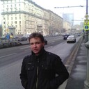 ���������� �����-���������, ���� ������� ������, 51 ���, ������������ ��� ������, ����� � ���������