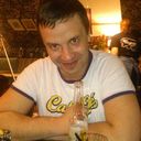 ,   Juriy, 42 ,   ,   , c , 