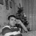 ���������� �������, ���� ������� ���������, 33 ����, ������������ ��� ������, ����� � ���������, c�������� ���������