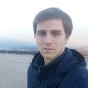 ���������� ����, ���� ������� ����, 31 ���, ������������ ��� ����� � ���������, c�������� ���������, ���������