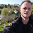 ���������� ������, ���� ������� Aven Aven, 30 ���, ������������ ��� ������, ����� � ���������, c�������� ���������