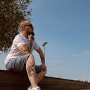 ���������� �����-���������, ���� ������� ������, 38 ���, ������������ ��� ������, ����� � ���������, c�������� ���������