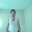  ,   , 44 ,   ,   , c , 