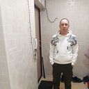 ���������� ������, ���� ������� ������, 42 ����, ������������ ��� ������, ����� � ���������