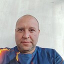 ���������� �������, ���� ������� ������, 50 ���, ������������ ��� ������, ����� � ���������, c�������� ���������, ���������