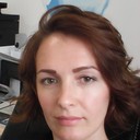 ���������� �����, ���� ������� ������, 41 ���, ������������ ��� ������, ����� � ���������, c�������� ���������