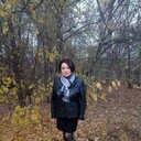   ,   , 49 ,     