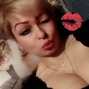  ,   , 47 ,     , c 
