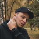 ���������� ������, ���� ������� �����, 33 ����, ������������ ��� ������, ����� � ���������