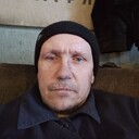 ���������� ������, ���� ������� �������, 46 ���, ������������ ��� c�������� ���������