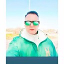  ,   , 51 ,   ,   