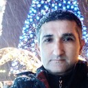 ���������� ������, ���� ������� ������, 50 ���, ������������ ��� ������, ����� � ���������