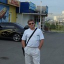  ,   , 49 ,   ,   , c , 
