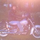 ���������� �������, ���� ������� �����, 39 ���, ������������ ��� ������