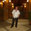  ,   , 60 ,   ,   , c 