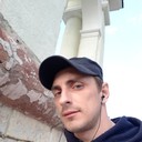 ���������� ��������, ���� ������� �����, 38 ���, ������������ ��� ������, ����� � ���������, c�������� ���������