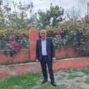 ���������� ������-��-����, ���� ������� Ayaz, 51 ���, ������������ ��� ����� � ���������