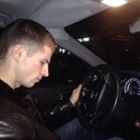 ���������� ������, ���� ������� ������, 31 ���, ������������ ��� ������, ����� � ���������, c�������� ���������