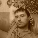  ,   Zaur, 44 ,   