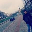 ���������� �������, ���� ������� ��� �����, 33 ����, ������������ ��� ������, ����� � ���������, c�������� ���������