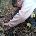 ���������� �����������, ���� ������� ������, 42 ����, ������������ ��� ������