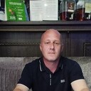 ���������� ��������, ���� ������� ����, 45 ���, ������������ ��� ������, ����� � ���������, c�������� ���������