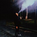 ���������� �����, ���� ������� ����, 26 ���, ������������ ��� ������, ����� � ���������