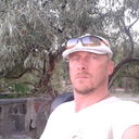 ���������� �����������, ���� ������� ������, 54 ����, ������������ ��� ������, ����� � ���������, c�������� ���������