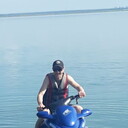 ���������� ���������, ���� ������� ����, 41 ���, ������������ ��� ������, ����� � ���������