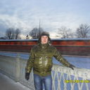 ���������� �����-���������, ���� ������� ��������, 38 ���, ������������ ��� ������