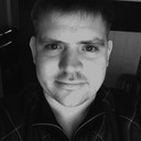 ���������� �������������, ���� ������� ������, 39 ���, ������������ ��� ������