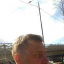  ,   ALEXANDER, 46 ,   