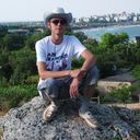  ,   Wiktorich, 42 ,   ,   , c 