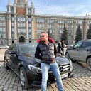 ���������� ���������, ���� ������� ����, 37 ���, ������������ ��� ������, ����� � ���������