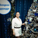 ���������� �������, ���� ������� ��������, 36 ���, ������������ ��� c�������� ���������