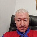  ,   , 41 ,     , c 