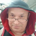  ,   , 67 ,     , 